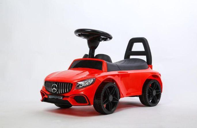 Riding Car For Kids