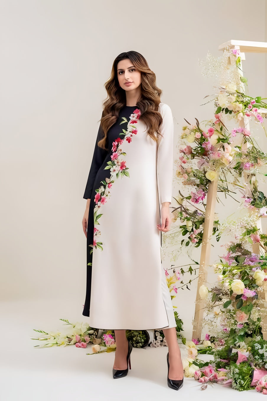 Women Clothes