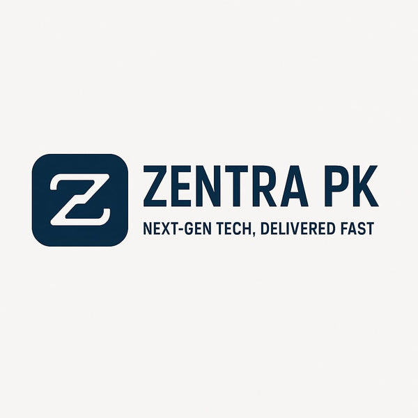ZENTRA 