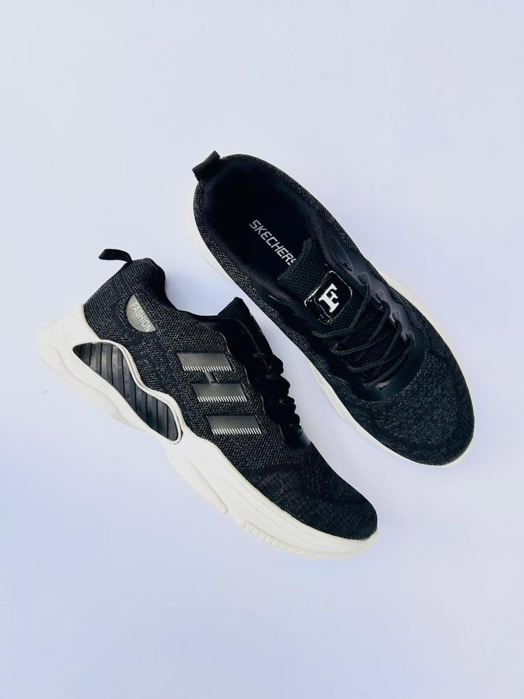 Men's Comfortable Sports Shoes