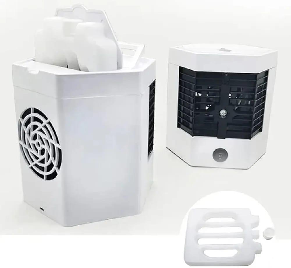 Mini Air Cooler