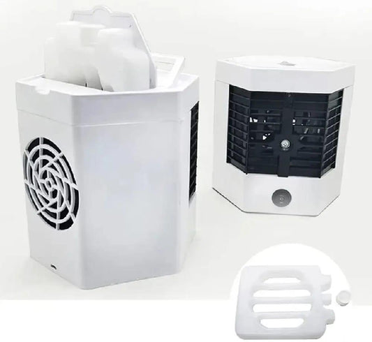 Mini Air Cooler