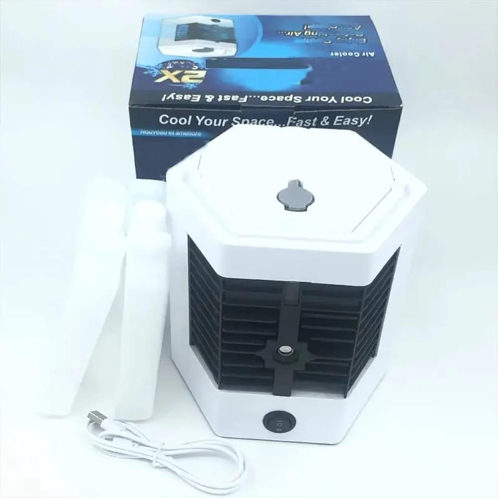 Mini Air Cooler
