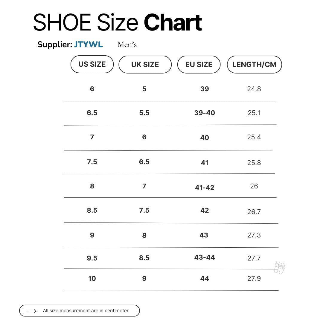 Men's Casual PU Leather Slide Slippers - 1 Pcs Grey