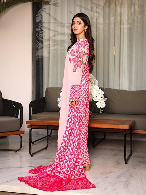 Nazmina - Andromeda Shirt (FR-759), AR-000024