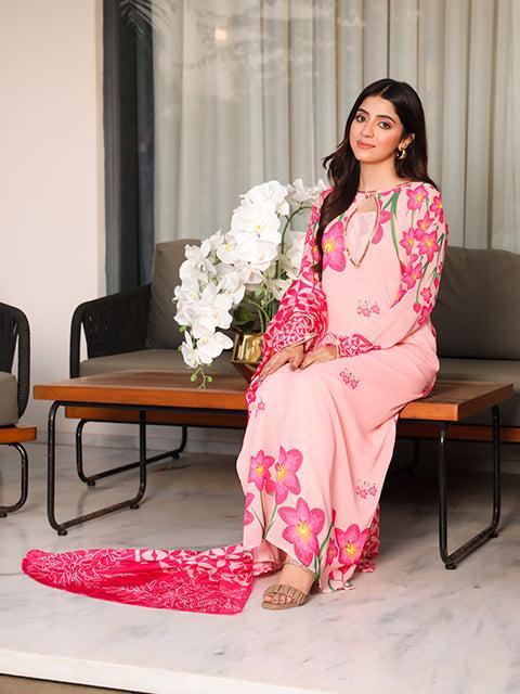 Nazmina - Andromeda Shirt (FR-759), AR-000024