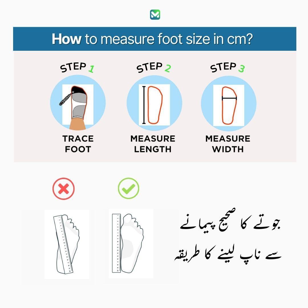 Men's Grey Formal Joggers - 1 Pcs Stylish Fabric Athletic Wear