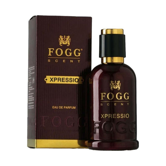 Mood Enhancing Perfume